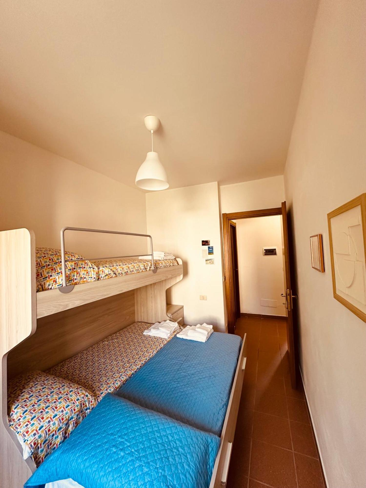 Agriturismo Santa Maria Follonica Kültér fotó